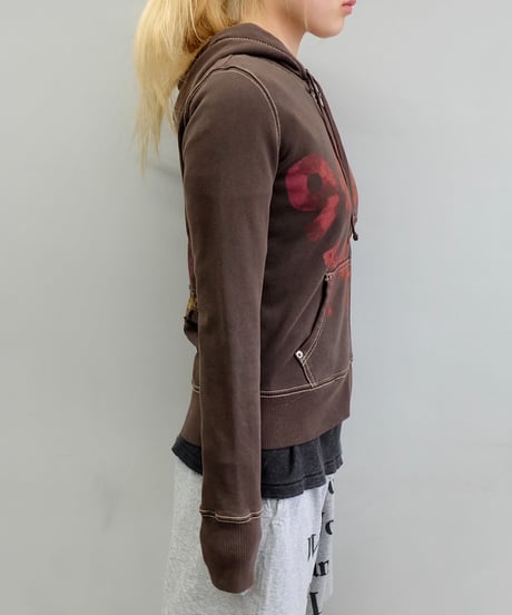Vintage   Design Tops