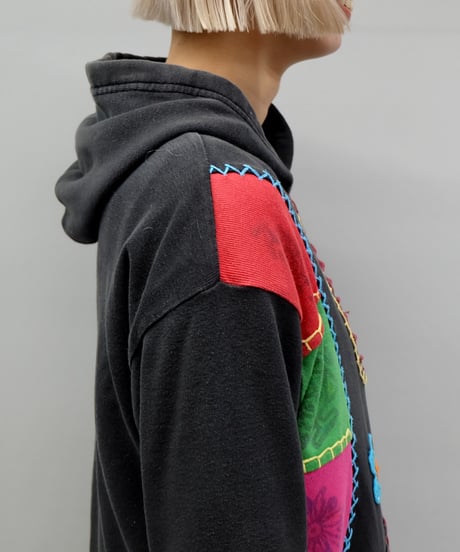 Vintage   Design Tops