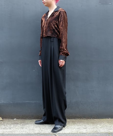 Vintage   Jumpsuits