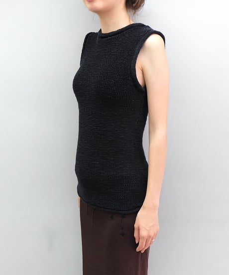 Vintage   Design Tops