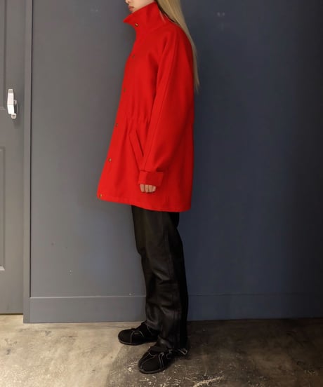Vintage   Wool Jacket