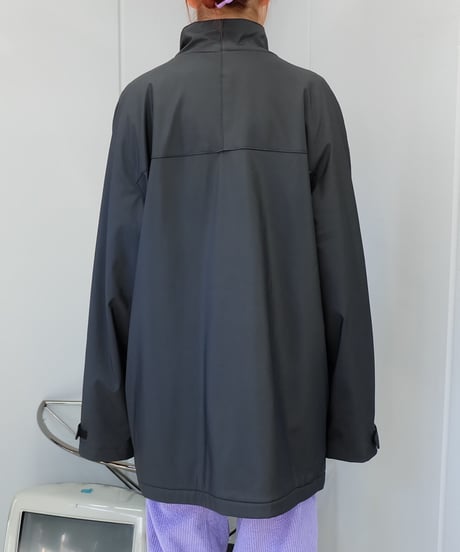 Vintage   Design Jacket
