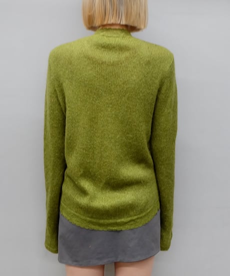 Vintage   Design Jacket