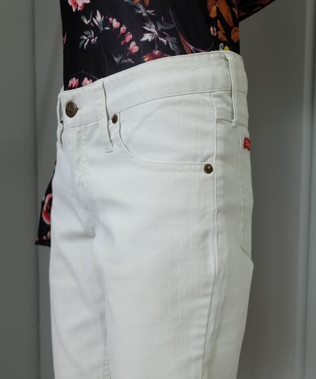 Vintage   Frea Pants