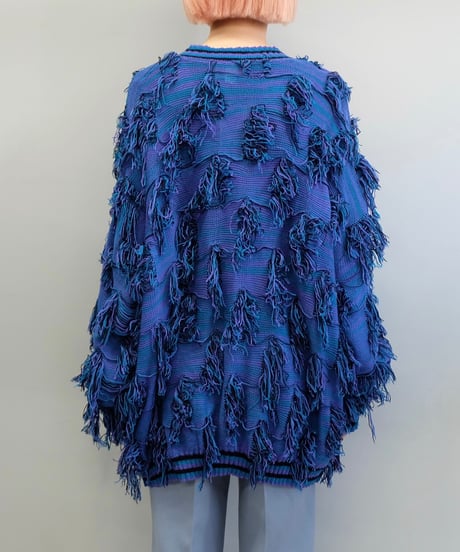 Vintage   Design Tops