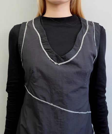 Vintage   Design one-piece
