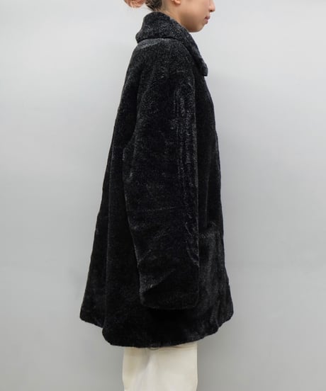 Vintage   Design Jacket