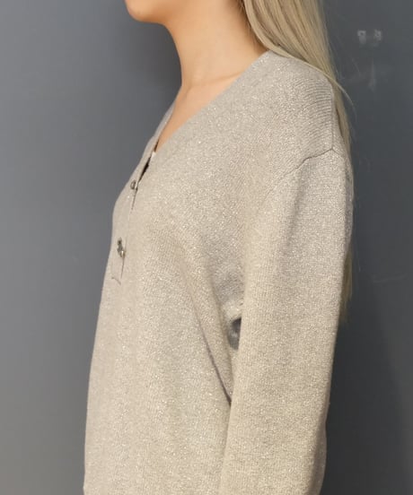 Vintage   Design Knit