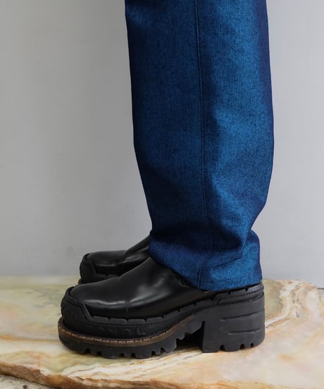 Vintage   Design Pants