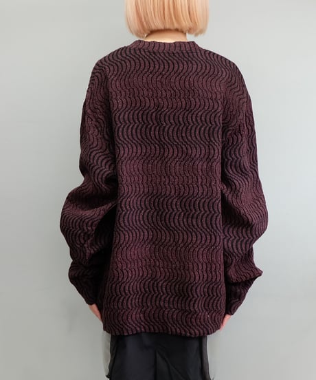 Vintage   Design Tops