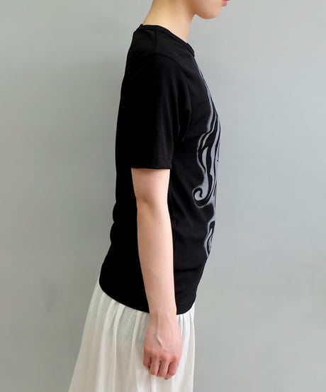 Vintage   Design Tops