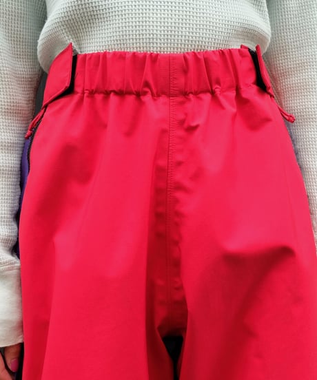 Vintage   Design Pants