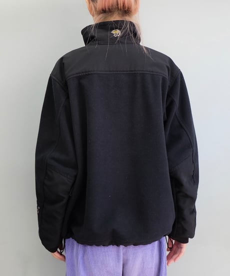 Vintage   Design Jacket