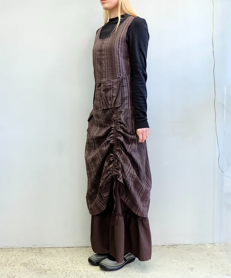 Vintage   Design one-piece