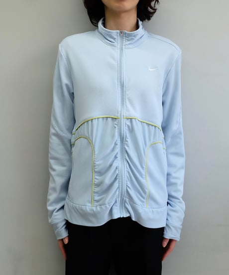 Vintage   Design Tops