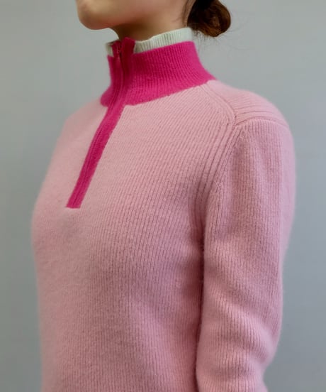 Vintage   Design Knit