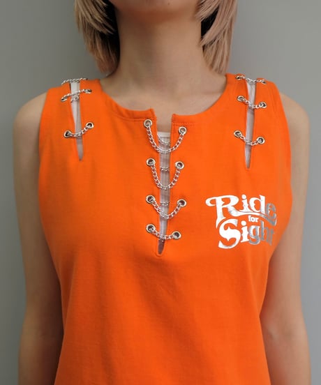 Vintage   Design Tops