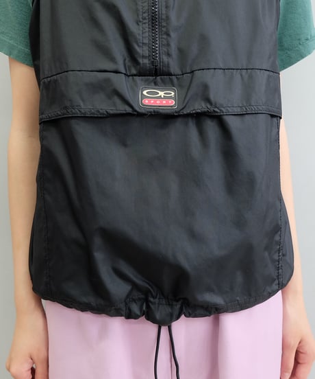 Vintage   Design Tops