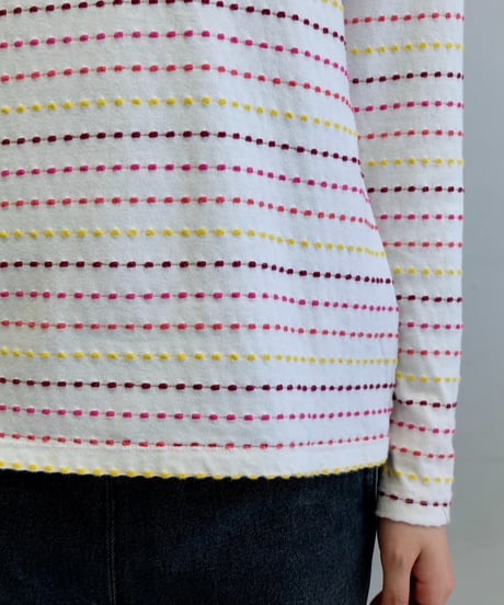 Vintage   Design Tops