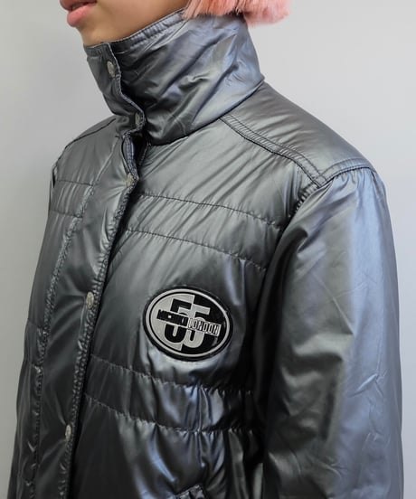 Vintage   Design Jacket