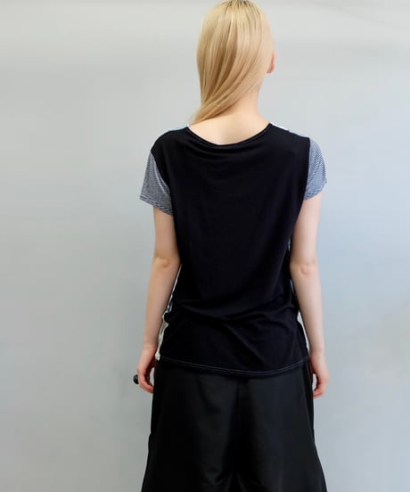 Vintage   Design Tops