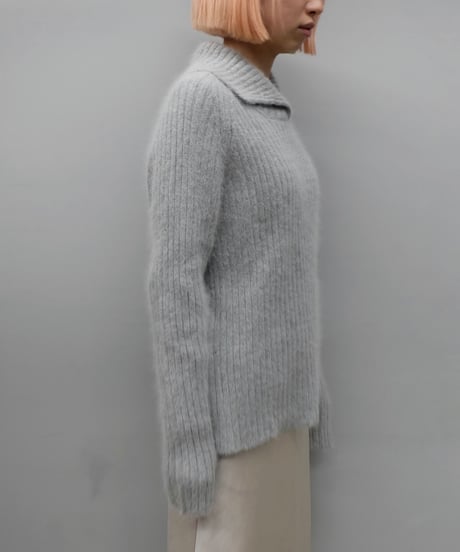 Vintage   Design Knit