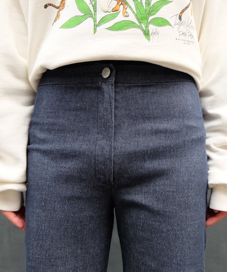 Vintage   Frea Pants