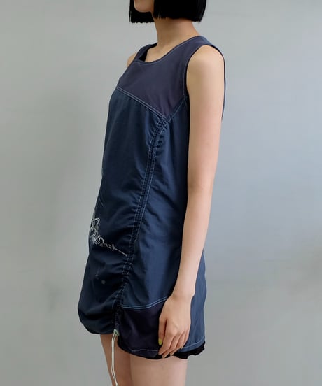 Vintage   Design Tops