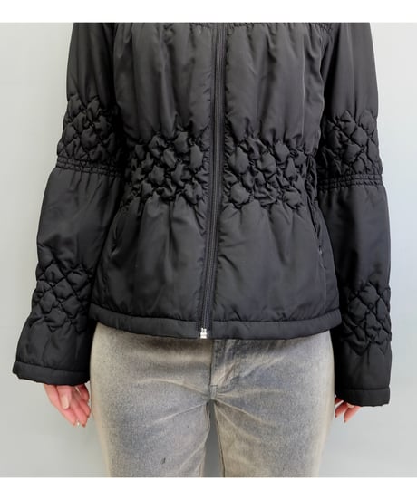 Vintage   Design Jacket