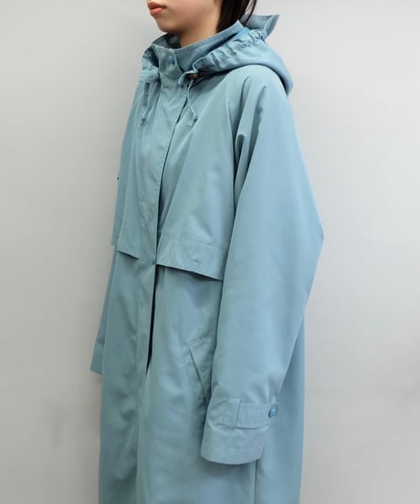 Vintage   Design Coat