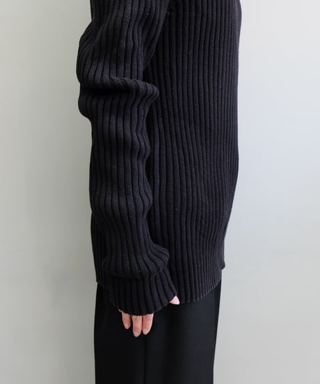 Vintage   Design Knit