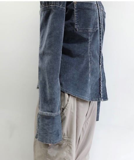 Vintage   Design Shirt