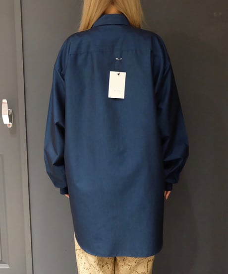 Vintage   GIVENCHY Shirt