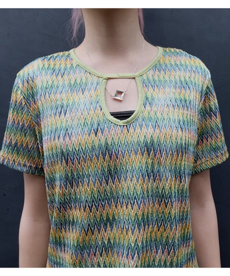 Vintage   Design Tops