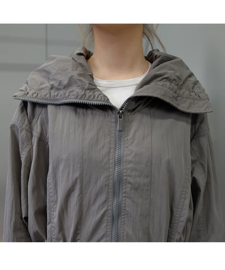 Vintage   Design Coat