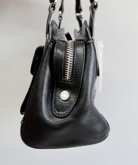 Vintage   Design Bag