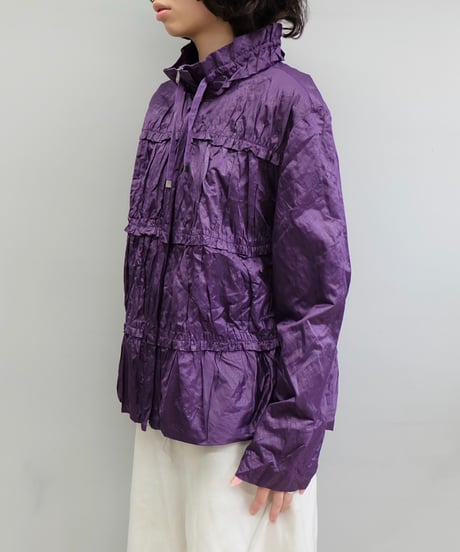 Vintage   Design Jacket