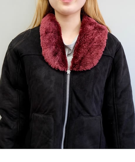 Vintage   Design Jacket