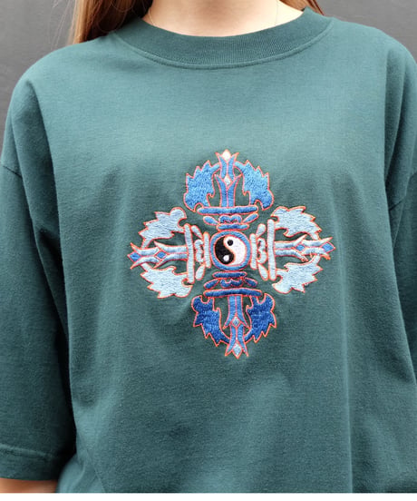 Vintage   T-shirt