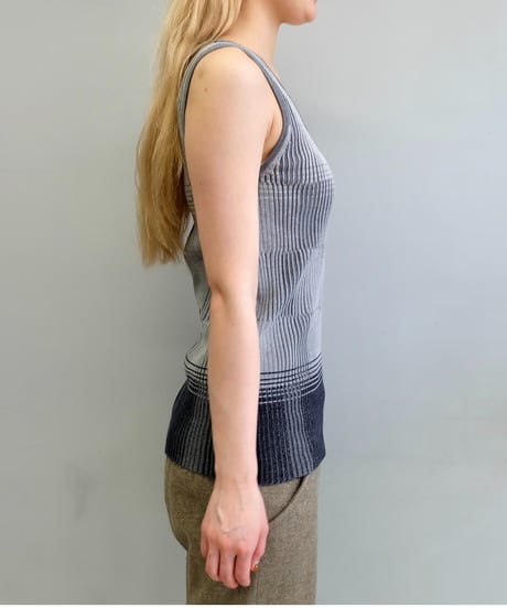 Vintage   Design Tops