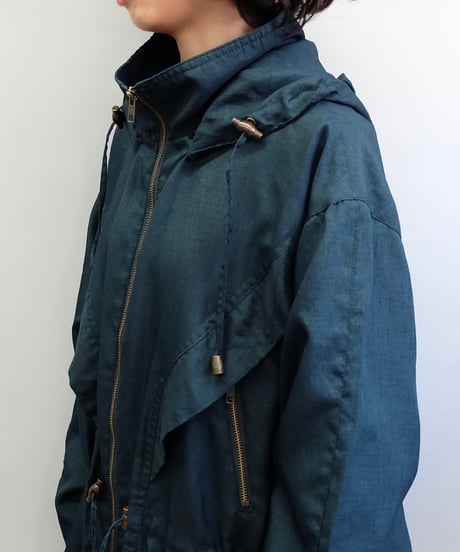 Vintage   Design Jacket