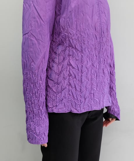 Vintage   Design Jacket