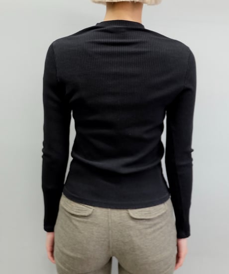 Vintage   Design Tops