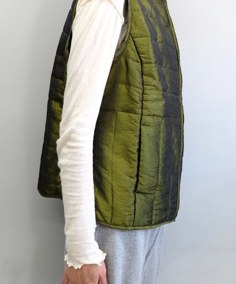 Vintage   Design Vest