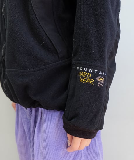Vintage   Design Jacket