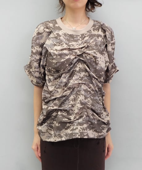 Remake Dreap Tshirt 11