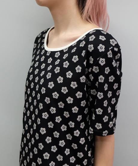 Vintage   Design Tops