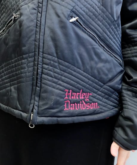 Vintage   Design Jacket
