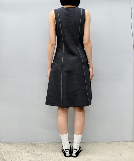 Vintage   Design one-piece