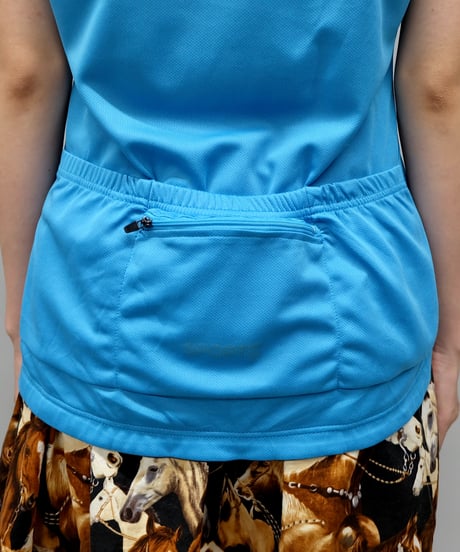 Vintage   Design Tops